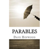 Parables