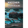 Watcher of the Hidden Realms
