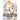 Crimson Spell, Vol. 7