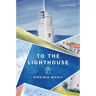 To the Lighthouse