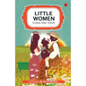 Little Women by Louisa may alcott
