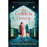 The Golden Doves