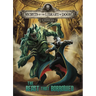 The Beast That Borrowed