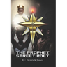 Prophet Street Poet