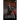 The Lion Vrie: The White Lion Chronciles, Book 2