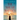 The Shearwater's Song