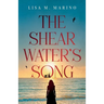 The Shearwater's Song