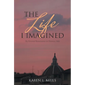 The Life I Imagined: My Personal Renaissance in Florence, Italy