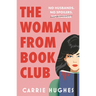 The Woman from Bookclub: No Husbands. No Spoilers. No Murder