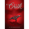 Vampire Crush