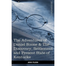 The Adventures of Daniel Boone: The Discovery, Settlement and Present State of Kentucke