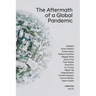 The Aftermath of a Global Pandemic