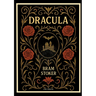 Bram Stoker: Dracula (English Edition)