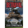Betrayal