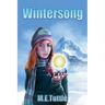 Wintersong