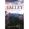 In the Valley