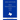 Texas Transportation Code (2/2) (2018 Edition)