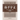 仿千字文（Imitation of the 1000 Characters Verse, Bilingual Edition）