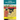 The Big Mutt-Dog Mud Run Chapter Book: Decodable Series for Learning to Read. For Early Readers and Students with Dyslexia. (Words with Three Letters)
