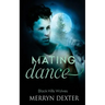 Mating Dance