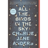 All the Birds in the Sky