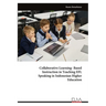 Collaborative Learning-Based Instruction in Teaching EFL Speaking in Indonesian Higher Education