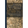 Memoirs and Travels of Mauritius Augustus Count De Benyowsky: Consisting of His Military Operations in Poland, His Exile Into Kamchatka ... With an Ac