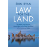 Law for the Land: The Public Trust Doctrine, Mono Lake, and a Quiet Revolution in Environmental Rights