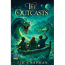 The Outcasts