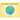 The Light of the World