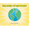 The Light of the World