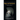 The Tripartite Helmet of Hope and Salvation: The Omniscience, Omnipotence, and Forgiveness of Our God