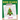 Word Search Christmas: Large Print Xmas Word Search Books for Kids, Seniors and Adults (Vol. 1)