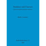 Handaxes and Cleavers: Selected English Acheulian Industries