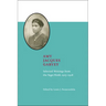 Amy Jacques Garvey: Selected Writings from the Negro World, 1923-1928