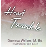 Heart Twinkle