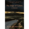 The Edge of Cymru: A Journey