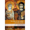 The Lives of the Saints: And Other Poems