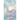 Unbound