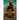 The Obsidian Eye: A Young Adult Mystery Thriller