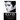 Elvis A Personal Memoir