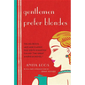 Gentlemen Prefer Blondes: The Illuminating Diary of a Professional Lady