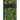 Hortus