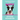 Be as Happy as Your Dog - Official Workbook
