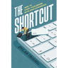 The Shortcut: How to Start Your Brand with Zero Experience