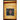 Autobiography of Jesus