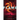 Flame