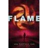 Flame