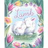 My Little Lamb
