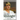 Just After Midnight The Darlie Routier Story
